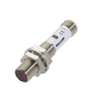 BOS 12M-PS-RD12-S4