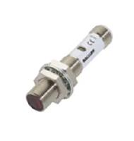 BOS 12M-PS-RD10-S4