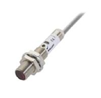 BOS 12M-PS-RD10-02