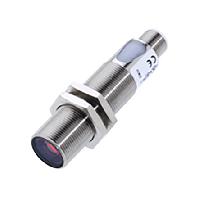 BOS 18M-PS-RE23-S4