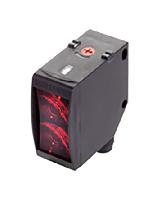 BOS 23K-PA-RH10-S4