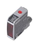 BOS 21M-PA-ID10-S4