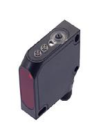 BOS 26K-PA-1LE-S4-C