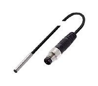 BES 516-3007-G-E4-C-S49-00,3