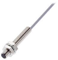 BES M08MI-PSC15B-BV02