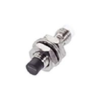 BES M08EB-PSC40F-S49G