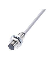 BES M12MD-PSC20B-BV02-003
