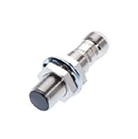 BES M12ME-PSC20B-S04G-003
