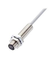 BES M12MI-PSC20B-BV02