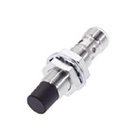 BES M12MD-PSC80F-S04G