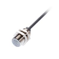BES M18MD-PSC80B-BP02-003