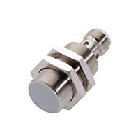 BES M18ME-PSC50B-S04G-003