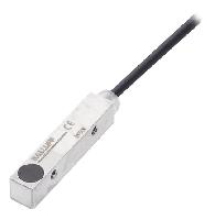 BES Q08ZC-PSC20B-BP02