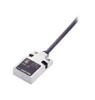 BES R01ZC-PAC70B-BP03