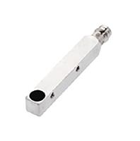 BES Q08ZC-PSC30B-S49G