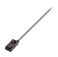 BES R04KC-PSC15B-EV02