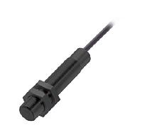 BCS M12BBI1-PSC40D-EP02