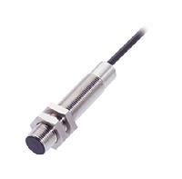 BCS M12B4I1-PSC40D-EP02