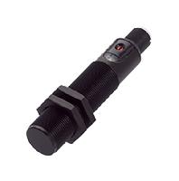 BCS M18BBI3-PSC80D-S04K