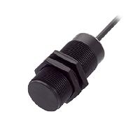 BCS M30BBI1-PSC15D-EP02