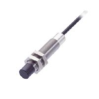 BCS M12B4G1-PSC80H-EP02