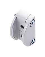 BAM MC-X0-030-6K-4