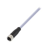 BCC M415-0000-1A-001-VX8334-050