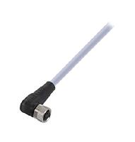 BCC M425-0000-1A-003-VX8434-020