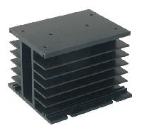KHS-C110