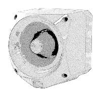 ENC-6001