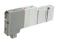 SV1100-5FUD
