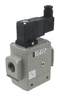 AV4000-04-5DZ-Q