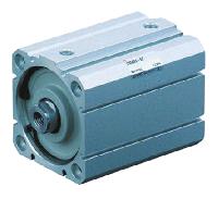 CD55B32-60
