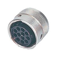 UTG6187SN