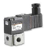 EVT317V-5DO-02F-Q