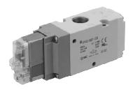 VP542R-5DU1-03A