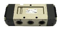 VFA5220-03