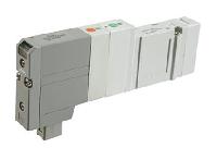 SV2A00-5FUD-C-C6
