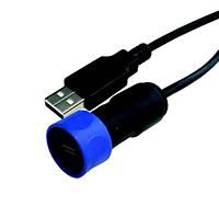 PXP4040/B/2M00
