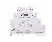 PIR6W-1P-24VAC/DC
