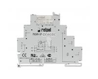 PIR6W-1P-230VAC