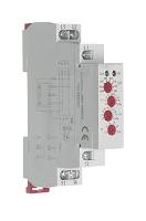 ECPF08