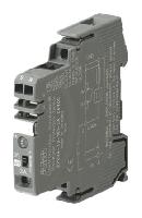 2CDE601101R2004  EPD24-TB-101-4A