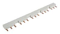 2CDE605200R0021  EPD-SB21