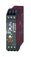 ICV 115Vac