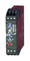 ICP300-500 (3-Wire)
