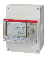 2CMA170500R1000  A41 112-100