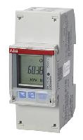 2CMA100150R1000  B21 112-100