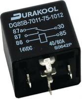 DG85B-7011-75-1012