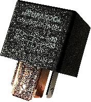 DG85D-7021-76-1012-DR